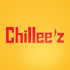 Chillez Logo